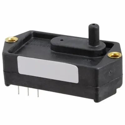 141PC15G main image