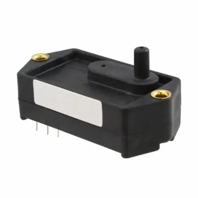 142PC01G main image