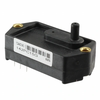 142PC15G main image