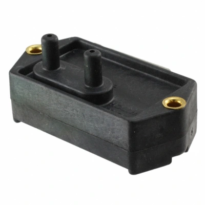 142PC30D main image
