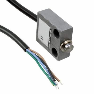 14CE1-1K main image