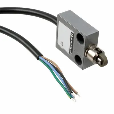 14CE2-3 main image