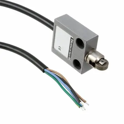 14CE3-1K main image