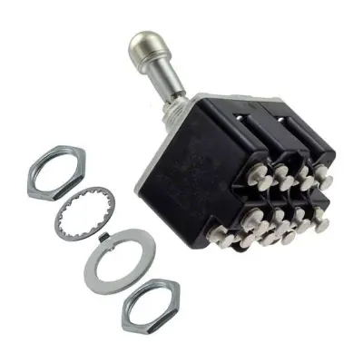 14TL1-3D main image