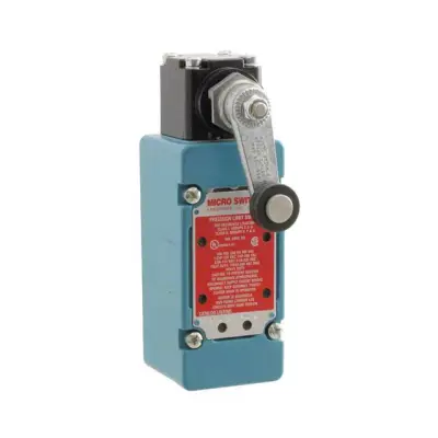 151ML1-E1 main image