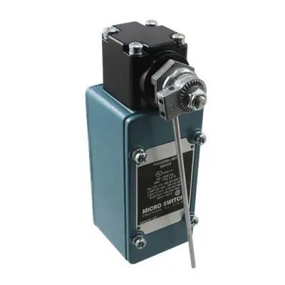 151ML10 main image