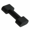 15PA256-WW thumb 0