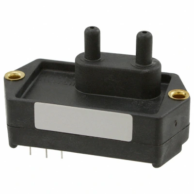 164PC01D76 main image