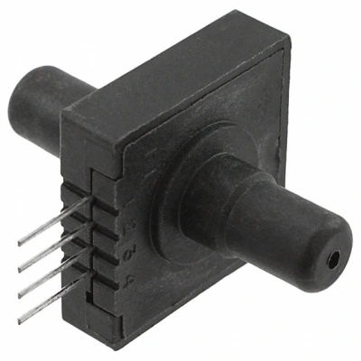 176PC14HD2 main image