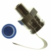 19C030PV4L thumb 0