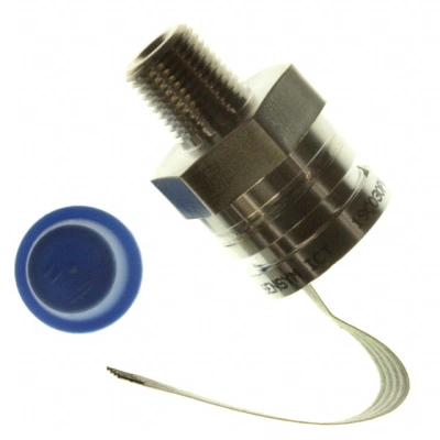 19C030PV4L main image