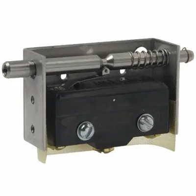 1AC2 main image