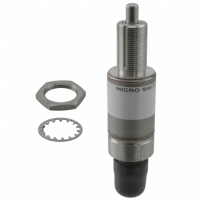 1CH32-RB main image