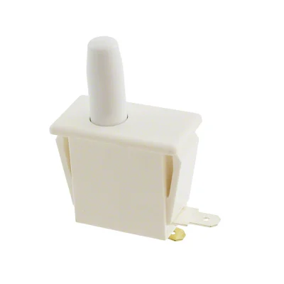 1DM2 main image