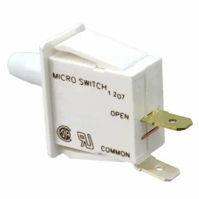 1DP5 main image
