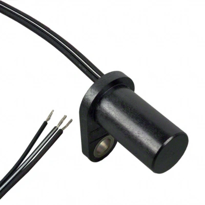 1GT101DC main image
