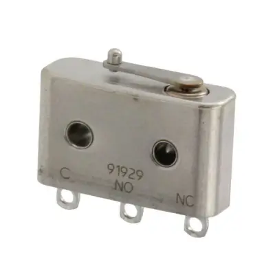 1HM1 main image