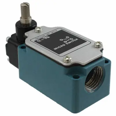 1LS2-L main image
