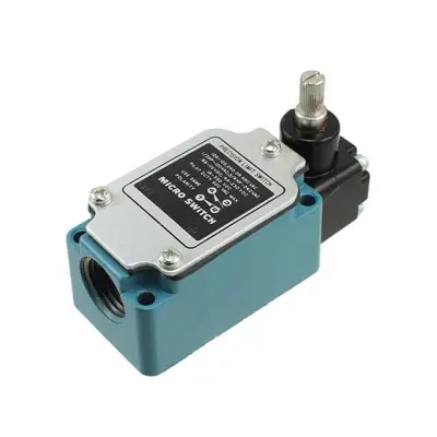 1LS2 main image