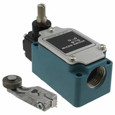 1LS243 main image