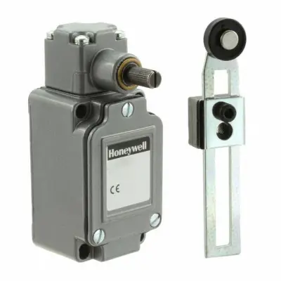1LS3-4C main image