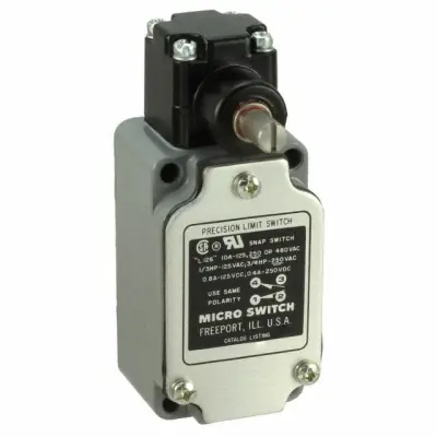 1LS312-L main image