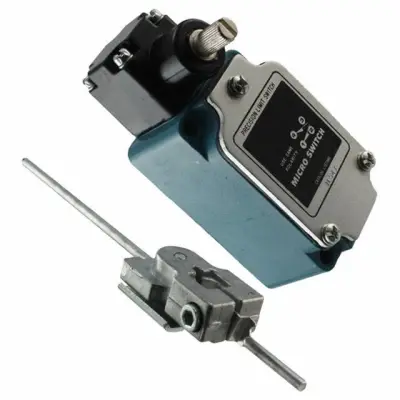 1LS47 main image