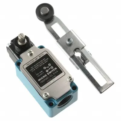 1LS58 main image