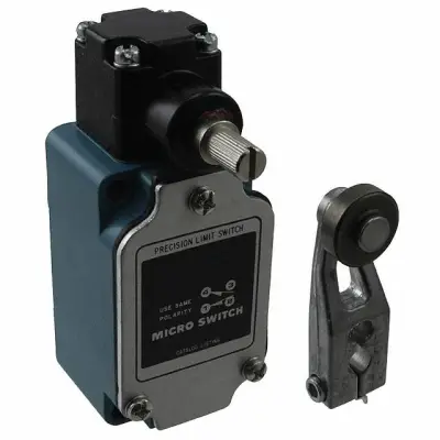 1LS6 main image