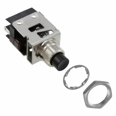 1PB935-H4 main image