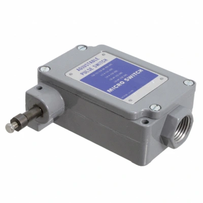 1PD1 main image