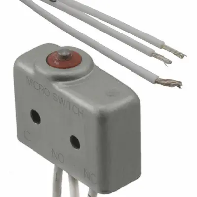 1SE1-2 main image