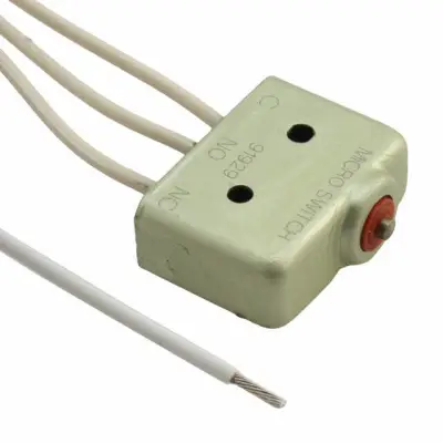 1SE1-3 main image