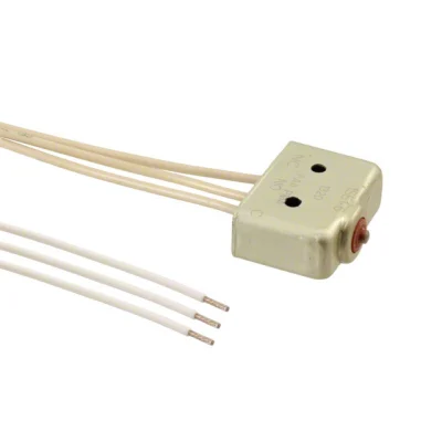 1SE1-6 main image