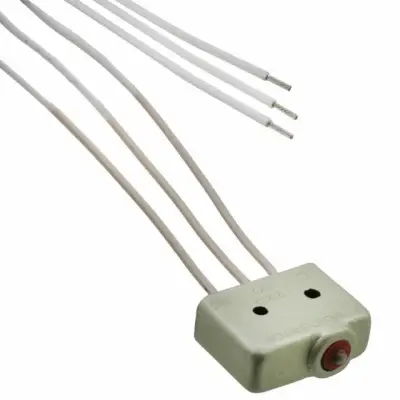 1SE1 main image