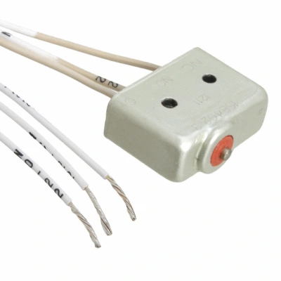 1SE402-3 main image