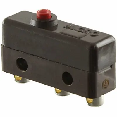 1SM3 main image