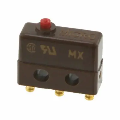 1SX1-T-C main image
