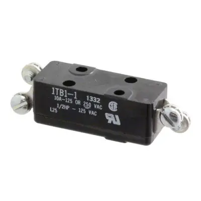 1TB1-1 main image
