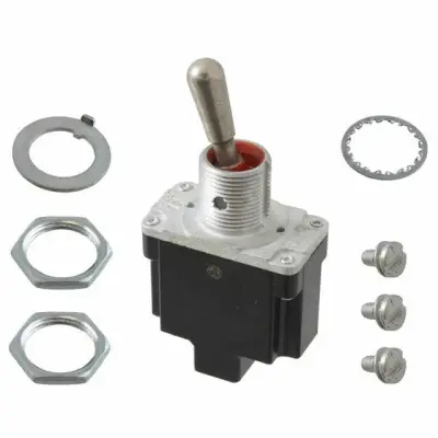 1TL1-4 main image