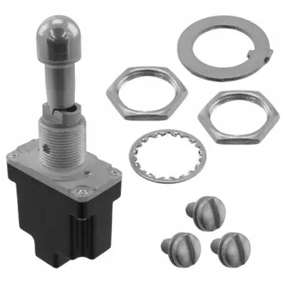 1TL1-61E main image