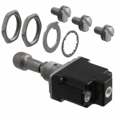 1TL1-7L main image