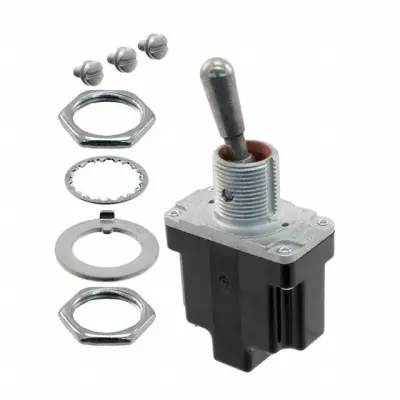 1TL11-3 main image