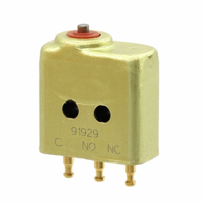 1XE1-T main image