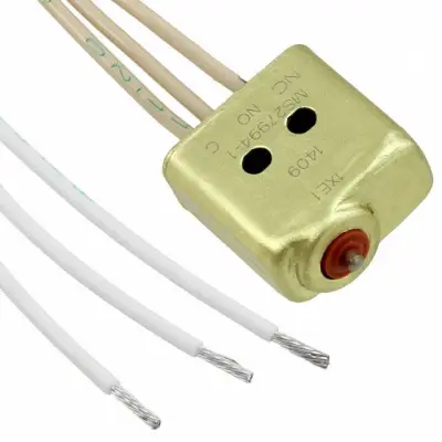 1XE1 main image