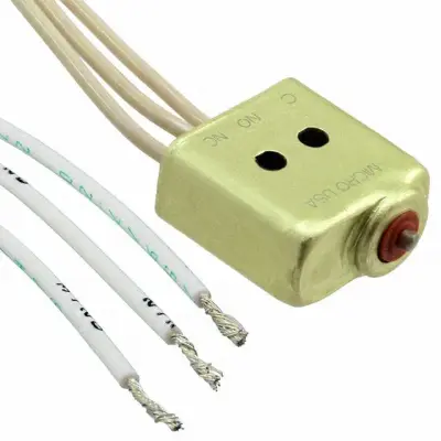 5XE1 main image