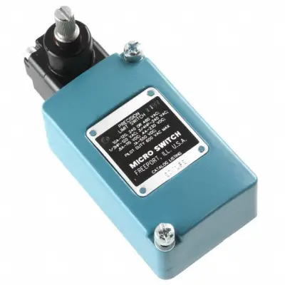 201LS2 main image