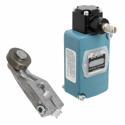 201LS501 main image