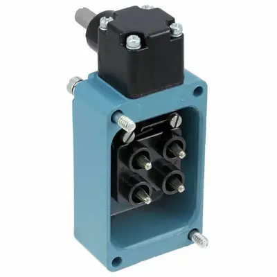 201LS56 main image
