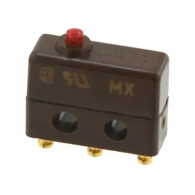 21SX1-T main image